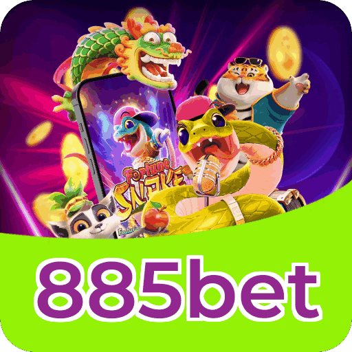 Baixar APK 885bet