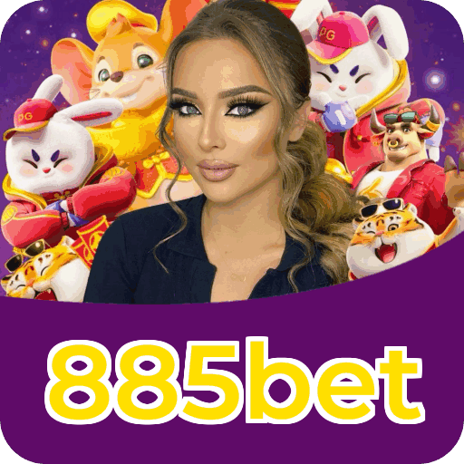 Performance 885bet