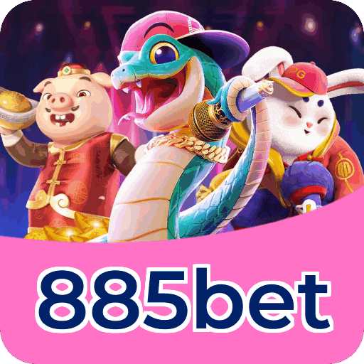 Slots Premium da PG Soft na 885bet