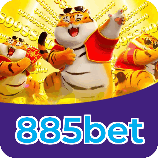 Instalar APK 885bet