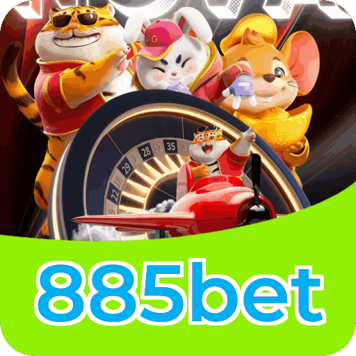 Fortune Tiger - Slot com RTP 96.81%
