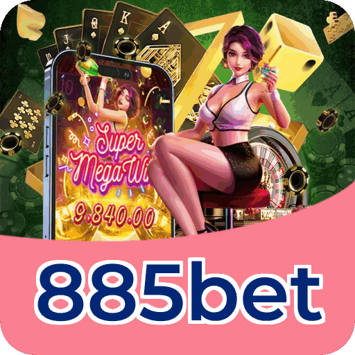 Download iOS 885bet