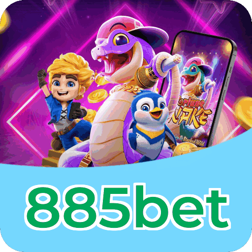 Segurança 885bet